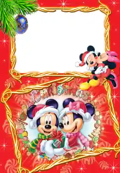 Εφέ φωτογραφιών στην κατηγορία Παιδικές γιορτές № 370