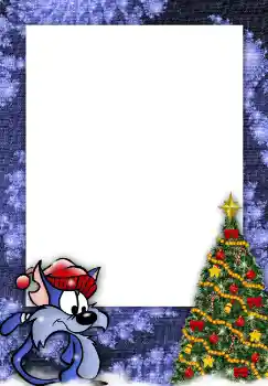 Εφέ φωτογραφιών στην κατηγορία Παιδικές γιορτές № 3779