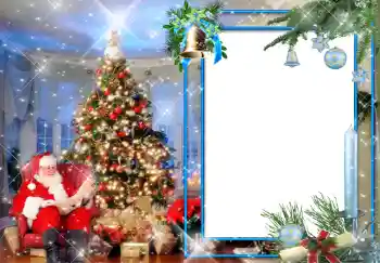 Εφέ φωτογραφιών στην κατηγορία Παιδικές γιορτές № 378