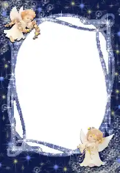 Εφέ φωτογραφιών στην κατηγορία Παιδικές γιορτές № 38330