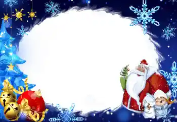 Εφέ φωτογραφιών στην κατηγορία Παιδικές γιορτές № 38853