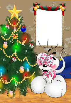 Εφέ φωτογραφιών στην κατηγορία Παιδικές γιορτές № 38918