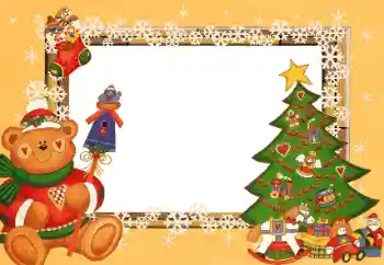 Εφέ φωτογραφιών στην κατηγορία Παιδικές γιορτές № 38994