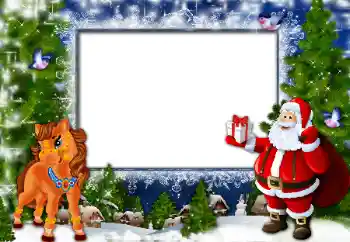 Εφέ φωτογραφιών στην κατηγορία Παιδικές γιορτές № 39039