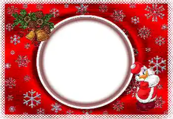 Εφέ φωτογραφιών στην κατηγορία Παιδικές γιορτές № 39116