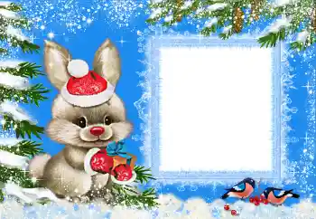 Εφέ φωτογραφιών στην κατηγορία Παιδικές γιορτές № 39261