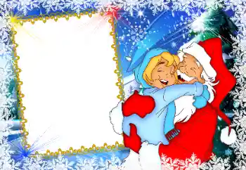 Εφέ φωτογραφιών στην κατηγορία Παιδικές γιορτές № 40362