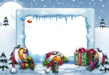 Εφέ φωτογραφιών στην κατηγορία Παιδικές γιορτές № 4102