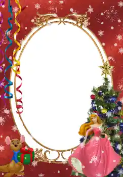 Εφέ φωτογραφιών στην κατηγορία Παιδικές γιορτές № 4140