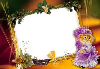 Εφέ φωτογραφιών στην κατηγορία Παιδικές γιορτές № 45927