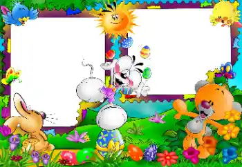 Εφέ φωτογραφιών στην κατηγορία Παιδικές γιορτές № 50789