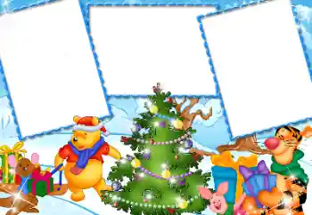 Εφέ φωτογραφιών στην κατηγορία Παιδικές γιορτές № 57650