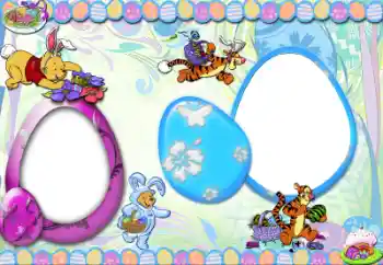 Εφέ φωτογραφιών στην κατηγορία Παιδικές γιορτές № 58914