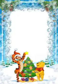 Εφέ φωτογραφιών στην κατηγορία Παιδικές γιορτές № 60431