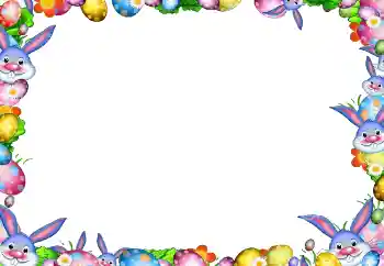 Εφέ φωτογραφιών στην κατηγορία Παιδικές γιορτές № 62849