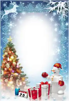 Εφέ φωτογραφιών στην κατηγορία Παιδικές γιορτές № 64408