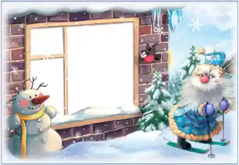 Εφέ φωτογραφιών στην κατηγορία Παιδικές γιορτές № 65509