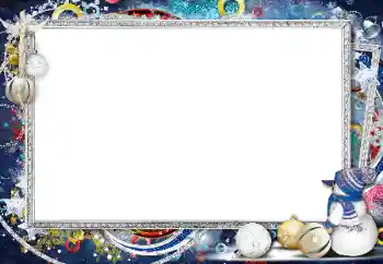 Εφέ φωτογραφιών στην κατηγορία Παιδικές γιορτές № 67257