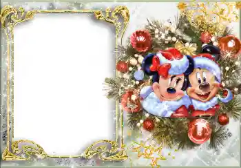 Εφέ φωτογραφιών στην κατηγορία Παιδικές γιορτές № 85304