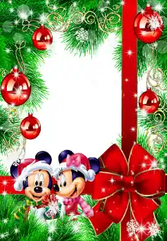 Εφέ φωτογραφιών στην κατηγορία Παιδικές γιορτές № 85451