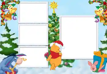 Εφέ φωτογραφιών στην κατηγορία Παιδικές γιορτές № 8586