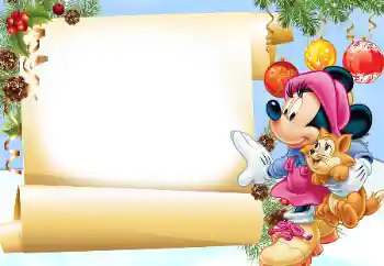 Εφέ φωτογραφιών στην κατηγορία Παιδικές γιορτές № 86566