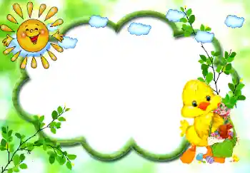 Εφέ φωτογραφιών στην κατηγορία Παιδικές γιορτές № 8666