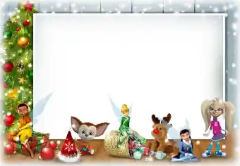 Εφέ φωτογραφιών στην κατηγορία Παιδικές γιορτές № 88202