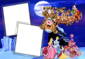 Εφέ φωτογραφιών στην κατηγορία Παιδικές γιορτές № 92023