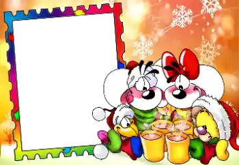 Εφέ φωτογραφιών στην κατηγορία Παιδικές γιορτές № 93161