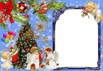 Εφέ φωτογραφιών στην κατηγορία Παιδικές γιορτές № 97432