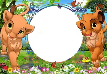 Εφέ φωτογραφιών στην κατηγορία Κινούμενα σχέδια της Disney № 101134 Εφέ φωτογραφιών στην κατηγορία Κινούμενα σχέδια της Disney № 101134