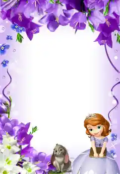 Εφέ φωτογραφιών στην κατηγορία Κινούμενα σχέδια της Disney № 102501 Εφέ φωτογραφιών στην κατηγορία Κινούμενα σχέδια της Disney № 102501