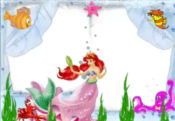 Εφέ φωτογραφιών στην κατηγορία Κινούμενα σχέδια της Disney № 102530 Εφέ φωτογραφιών στην κατηγορία Κινούμενα σχέδια της Disney № 102530