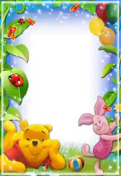 Εφέ φωτογραφιών στην κατηγορία Κινούμενα σχέδια της Disney № 102590 Εφέ φωτογραφιών στην κατηγορία Κινούμενα σχέδια της Disney № 102590