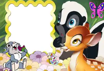 Εφέ φωτογραφιών στην κατηγορία Κινούμενα σχέδια της Disney № 102619 Εφέ φωτογραφιών στην κατηγορία Κινούμενα σχέδια της Disney № 102619