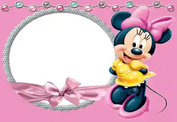 Εφέ φωτογραφιών στην κατηγορία Κινούμενα σχέδια της Disney № 102621 Εφέ φωτογραφιών στην κατηγορία Κινούμενα σχέδια της Disney № 102621