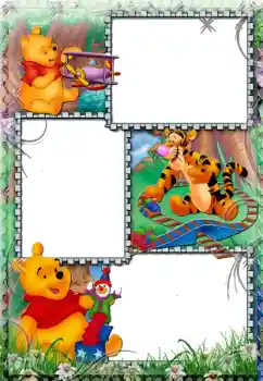 Εφέ φωτογραφιών στην κατηγορία Κινούμενα σχέδια της Disney № 103933 Εφέ φωτογραφιών στην κατηγορία Κινούμενα σχέδια της Disney № 103933