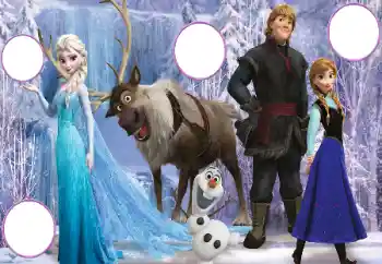 Εφέ φωτογραφιών στην κατηγορία Κινούμενα σχέδια της Disney № 104057 Εφέ φωτογραφιών στην κατηγορία Κινούμενα σχέδια της Disney № 104057