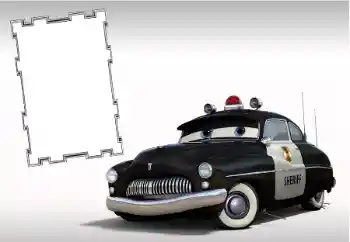 Εφέ φωτογραφιών στην κατηγορία Κινούμενα σχέδια της Disney № 104058 Εφέ φωτογραφιών στην κατηγορία Κινούμενα σχέδια της Disney № 104058