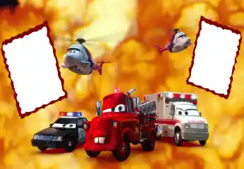 Εφέ φωτογραφιών στην κατηγορία Κινούμενα σχέδια της Disney № 104141 Εφέ φωτογραφιών στην κατηγορία Κινούμενα σχέδια της Disney № 104141