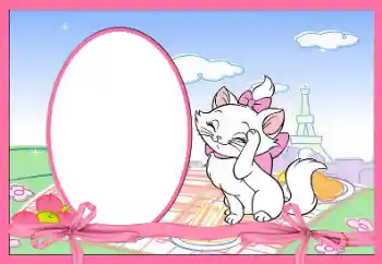 Εφέ φωτογραφιών στην κατηγορία Κινούμενα σχέδια της Disney № 105136 Εφέ φωτογραφιών στην κατηγορία Κινούμενα σχέδια της Disney № 105136