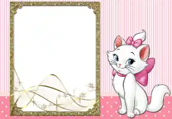 Εφέ φωτογραφιών στην κατηγορία Κινούμενα σχέδια της Disney № 105139 Εφέ φωτογραφιών στην κατηγορία Κινούμενα σχέδια της Disney № 105139