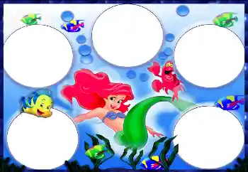 Εφέ φωτογραφιών στην κατηγορία Κινούμενα σχέδια της Disney № 105191 Εφέ φωτογραφιών στην κατηγορία Κινούμενα σχέδια της Disney № 105191