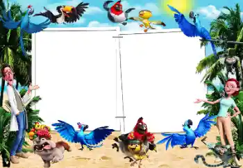 Εφέ φωτογραφιών στην κατηγορία Κινούμενα σχέδια της Disney № 105359 Εφέ φωτογραφιών στην κατηγορία Κινούμενα σχέδια της Disney № 105359