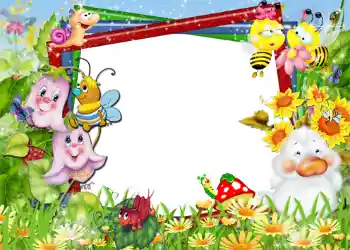 Εφέ φωτογραφιών στην κατηγορία Κινούμενα σχέδια της Disney № 1053 Εφέ φωτογραφιών στην κατηγορία Κινούμενα σχέδια της Disney № 1053