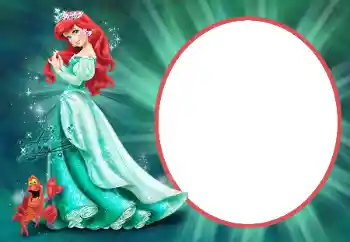 Εφέ φωτογραφιών στην κατηγορία Κινούμενα σχέδια της Disney № 106693 Εφέ φωτογραφιών στην κατηγορία Κινούμενα σχέδια της Disney № 106693