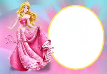 Εφέ φωτογραφιών στην κατηγορία Κινούμενα σχέδια της Disney № 106695 Εφέ φωτογραφιών στην κατηγορία Κινούμενα σχέδια της Disney № 106695