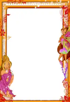 Εφέ φωτογραφιών στην κατηγορία Κινούμενα σχέδια της Disney № 112696 Εφέ φωτογραφιών στην κατηγορία Κινούμενα σχέδια της Disney № 112696