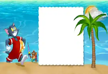 Εφέ φωτογραφιών στην κατηγορία Κινούμενα σχέδια της Disney № 114526 Εφέ φωτογραφιών στην κατηγορία Κινούμενα σχέδια της Disney № 114526